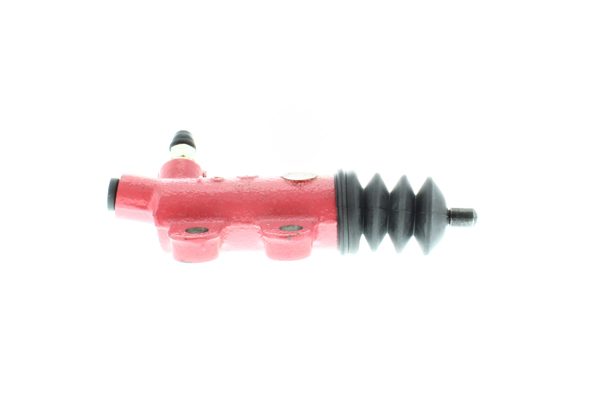Cilindro secondario, Frizione - CRT-099 AISIN